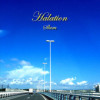 2nd Single 「Halation」 2012.9.12 Release